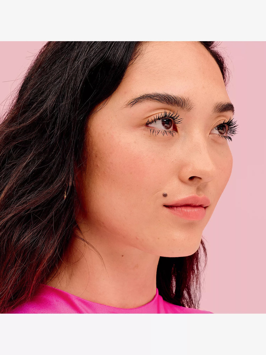 They’re Real! Lengthening Mascara 8.5g - GLAM MODA