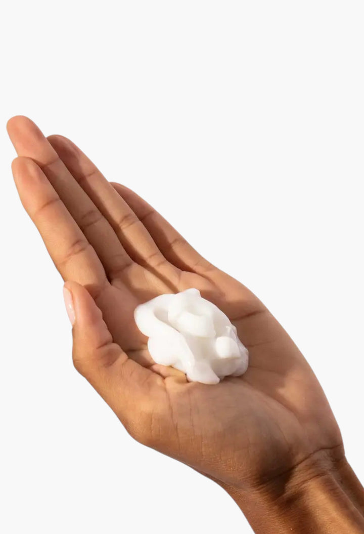 Thick Hair Conditioner - GLAM MODA