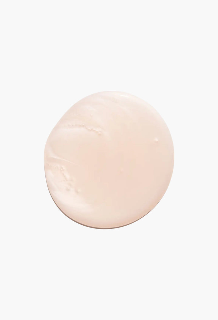 Thick Hair Shampoo - GLAM MODA