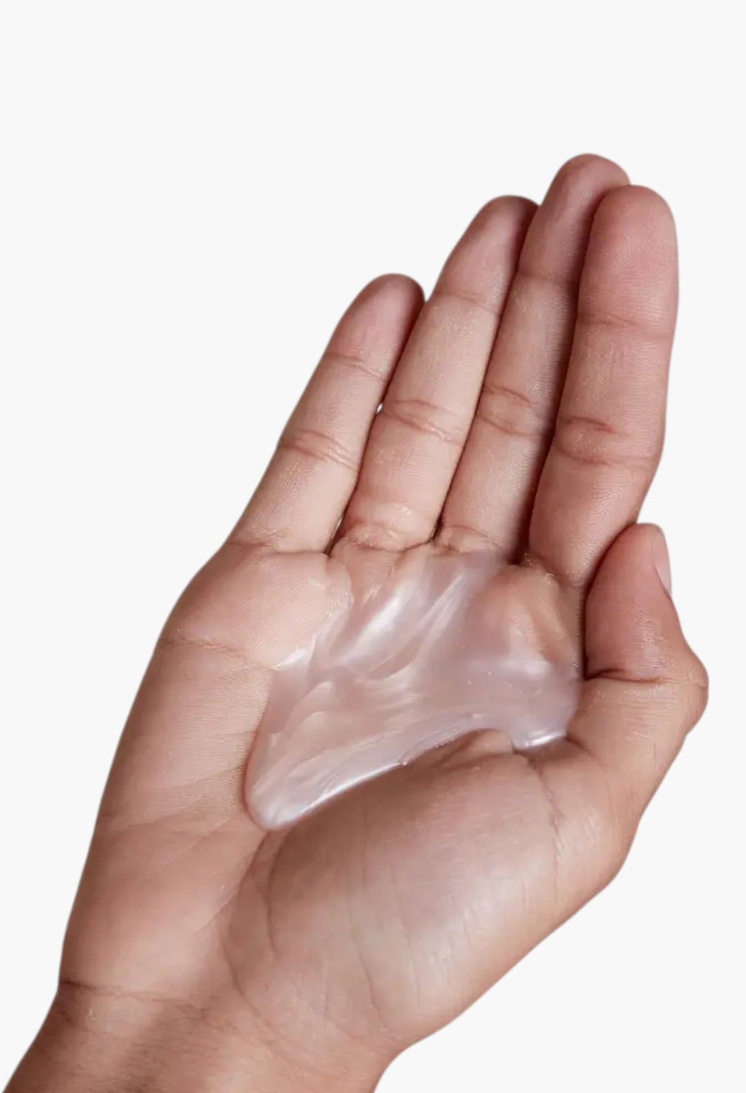 Thick Hair Shampoo - GLAM MODA