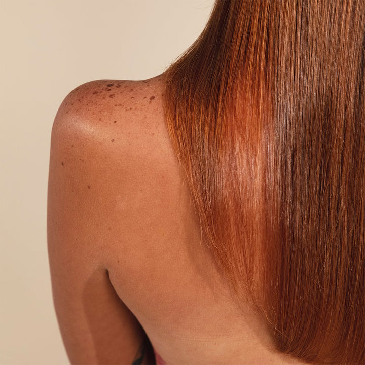 Thick Hair Treatment Masque 236ml - GLAM MODA