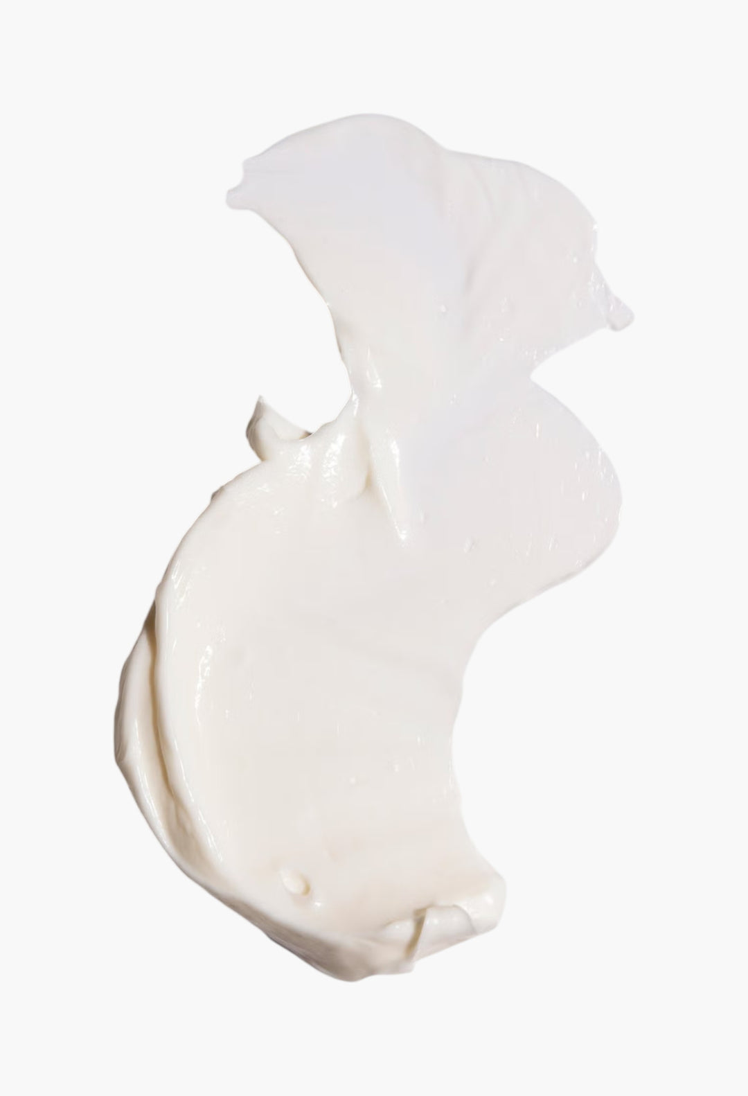 Thick Hair Treatment Masque Travel Size 100ml - GLAM MODA