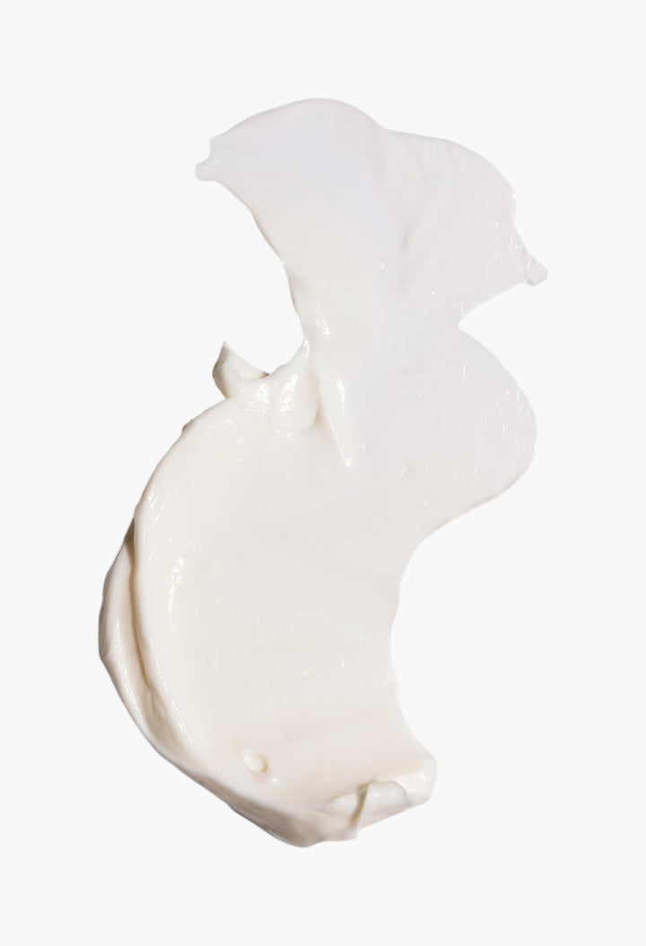 Thick Hair Treatment Masque Travel Size 100ml - GLAM MODA