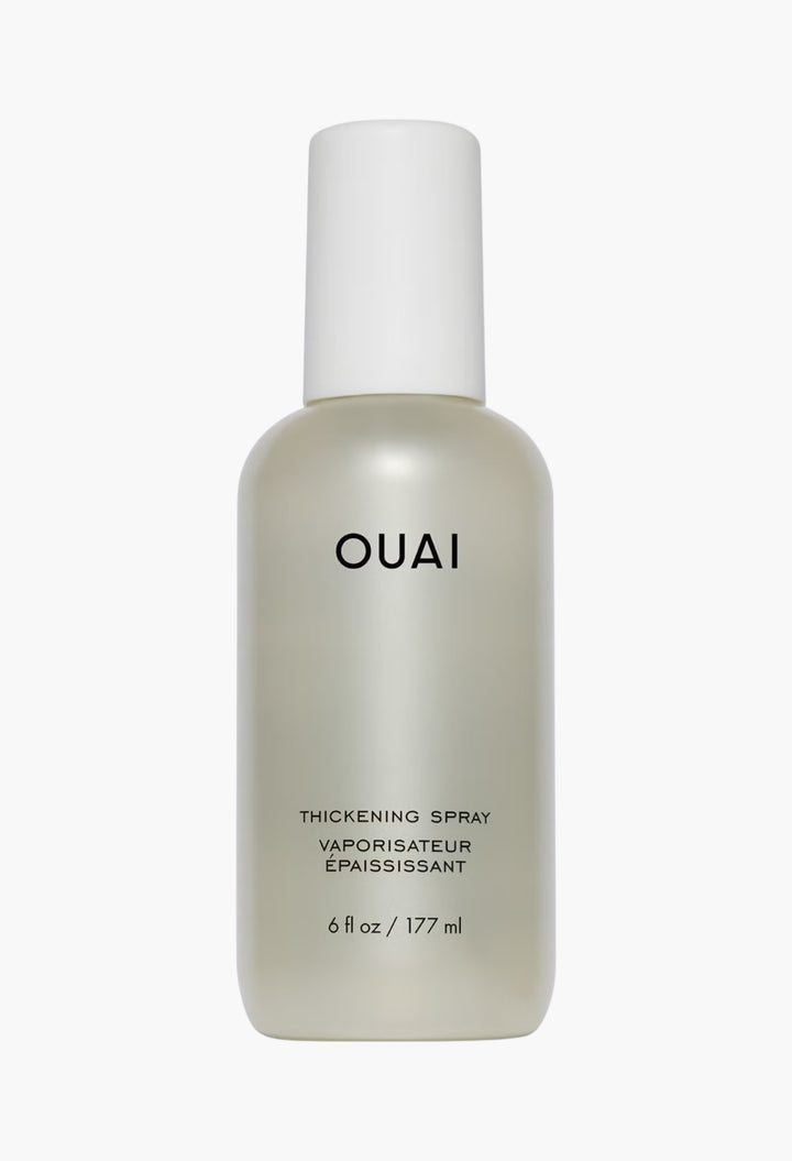 Thickening Spray 177ml - GLAM MODA