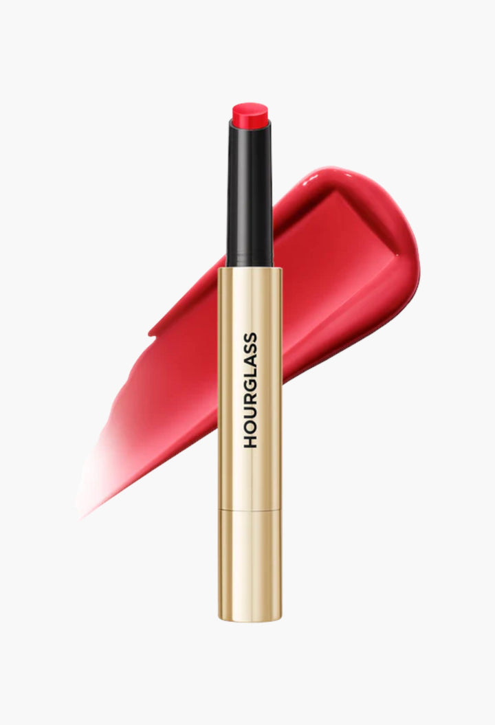 Thrill - Phantom Volumizing Glossy Balm - GLAM MODA