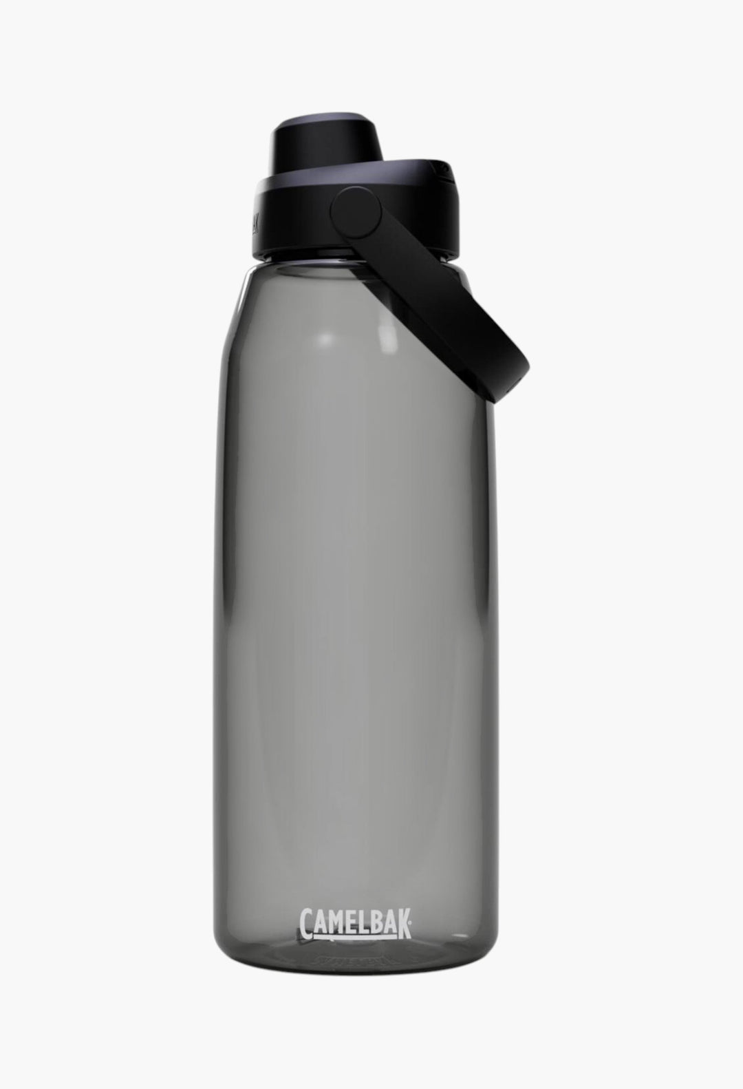 Thrive™ Chug 32oz Bottle with Tritan™ Renew - GLAM MODA