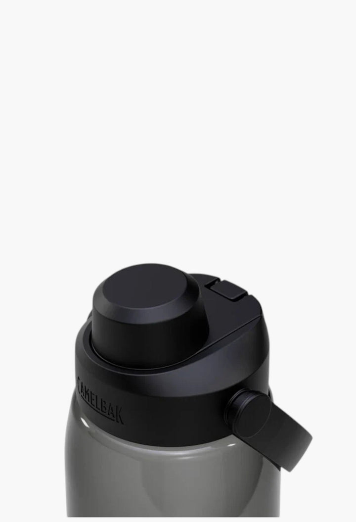 Thrive™ Chug 32oz Bottle with Tritan™ Renew - GLAM MODA