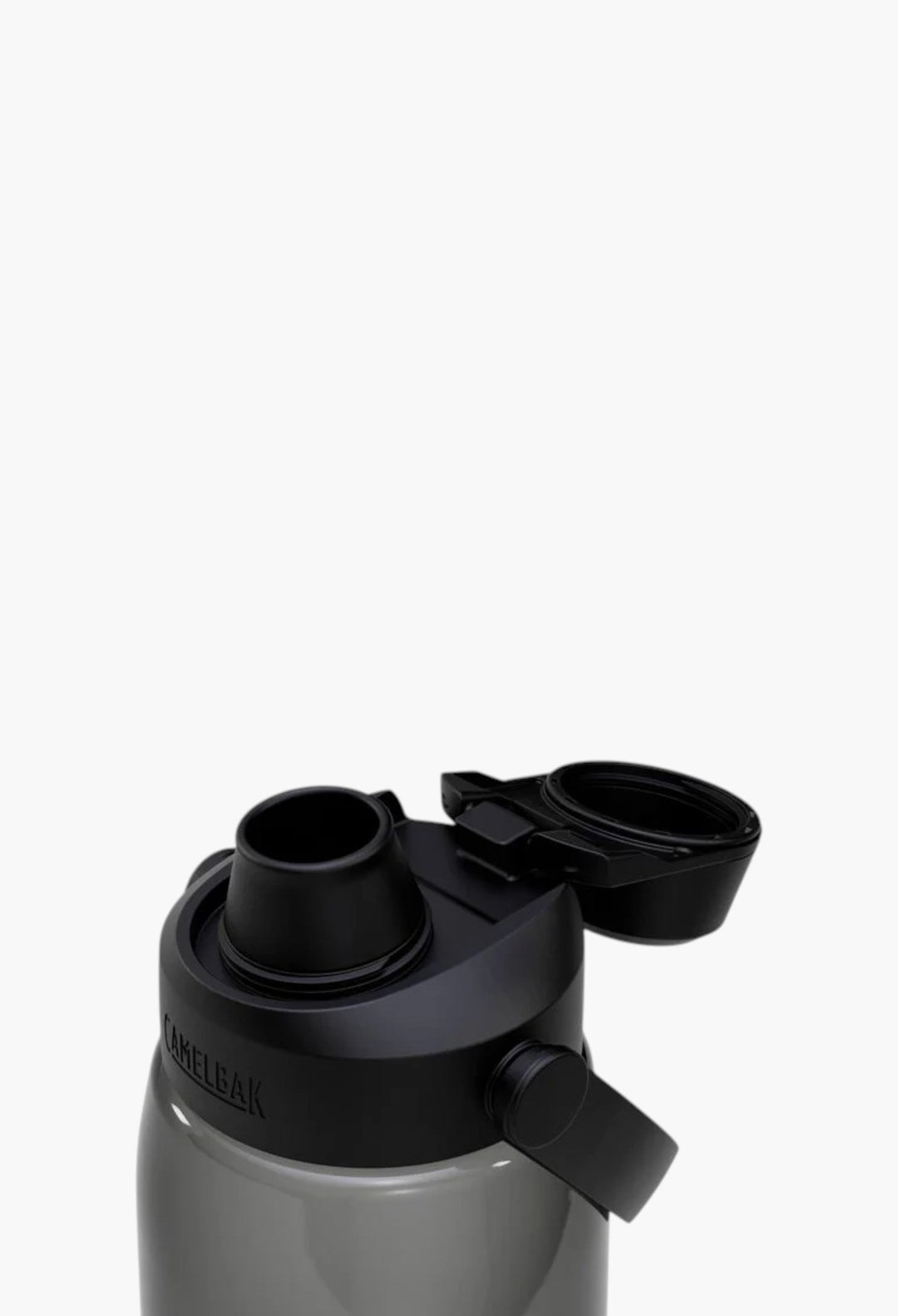 Thrive™ Chug 32oz Bottle with Tritan™ Renew - GLAM MODA