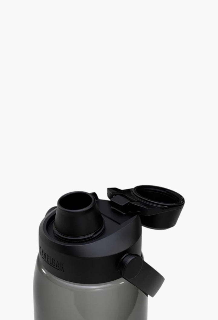 Thrive™ Chug 32oz Bottle with Tritan™ Renew - GLAM MODA