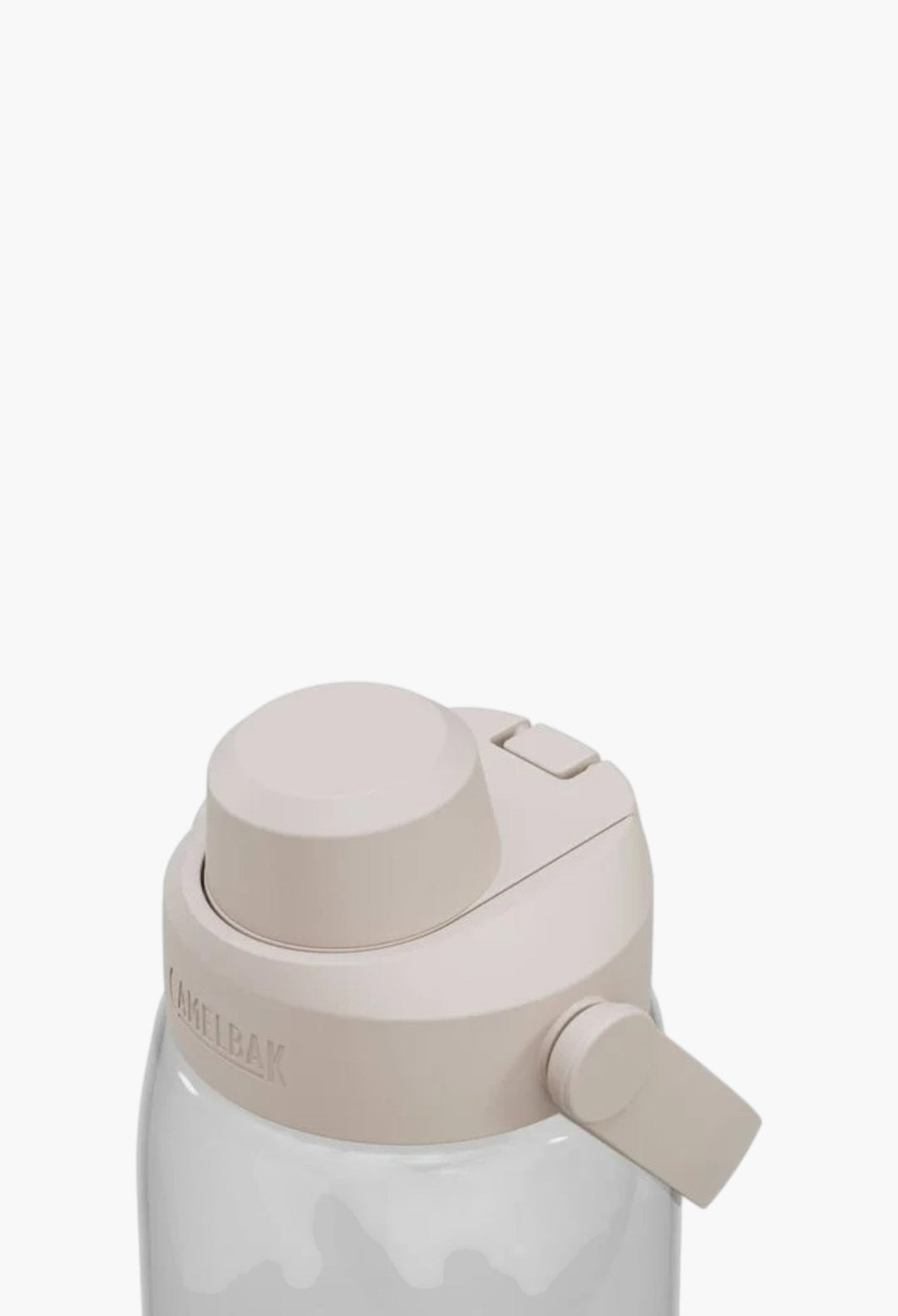 Thrive™ Chug 32oz Bottle with Tritan™ Renew - GLAM MODA