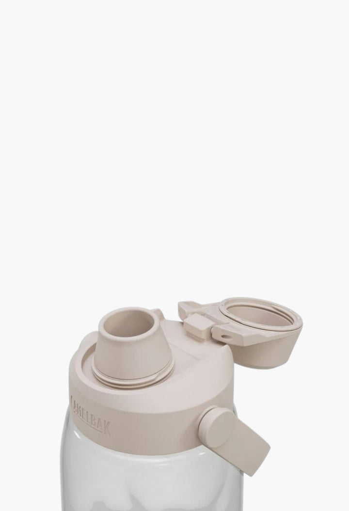 Thrive™ Chug 32oz Bottle with Tritan™ Renew - GLAM MODA