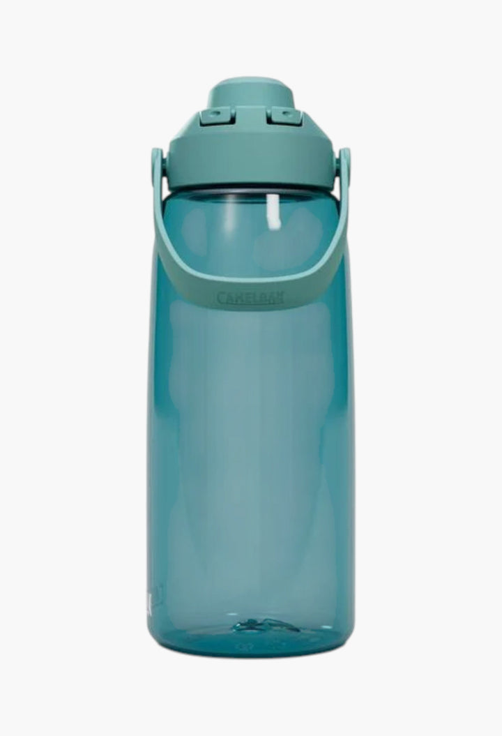 Thrive™ Chug 32oz Bottle with Tritan™ Renew - GLAM MODA