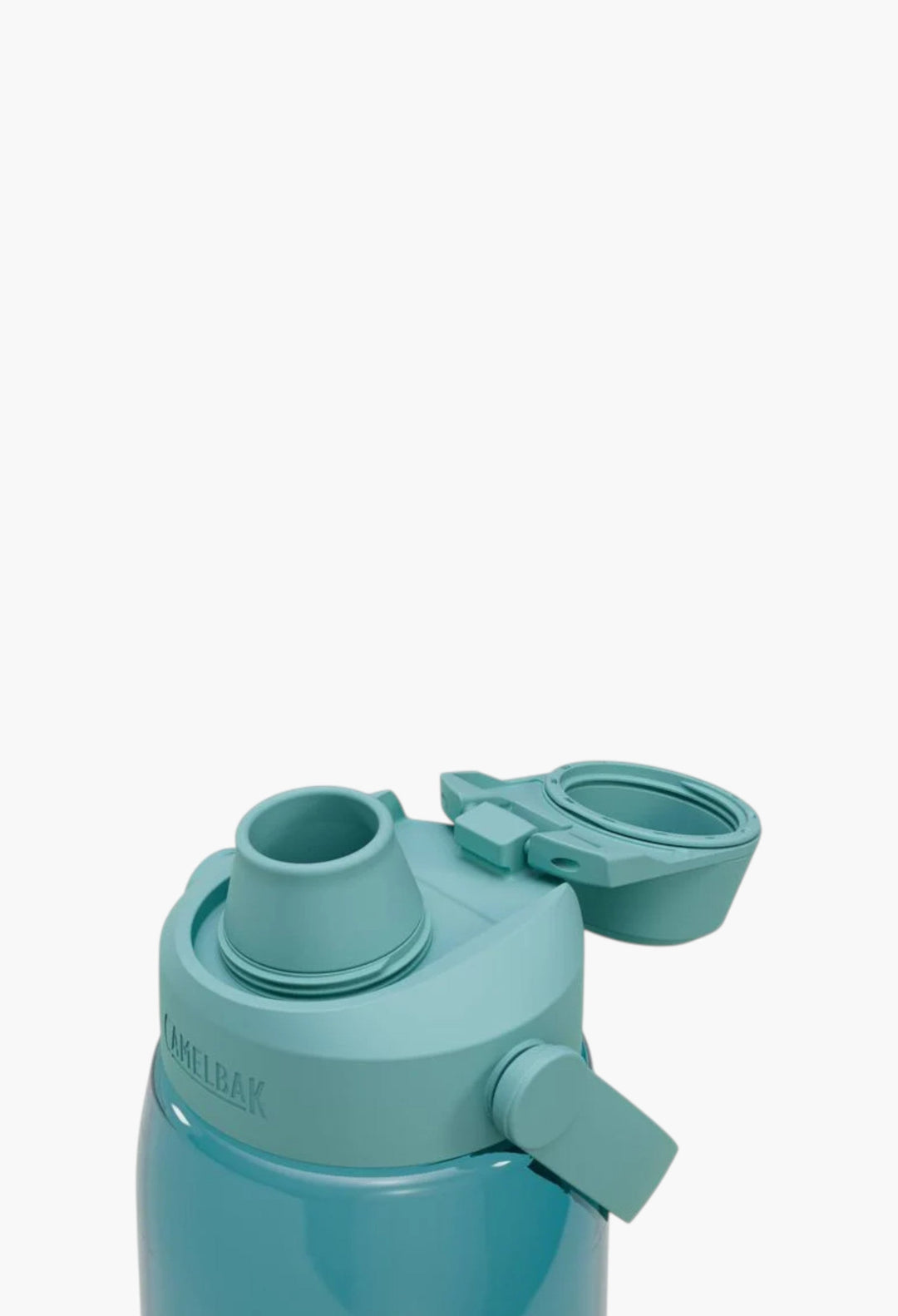 Thrive™ Chug 32oz Bottle with Tritan™ Renew - GLAM MODA