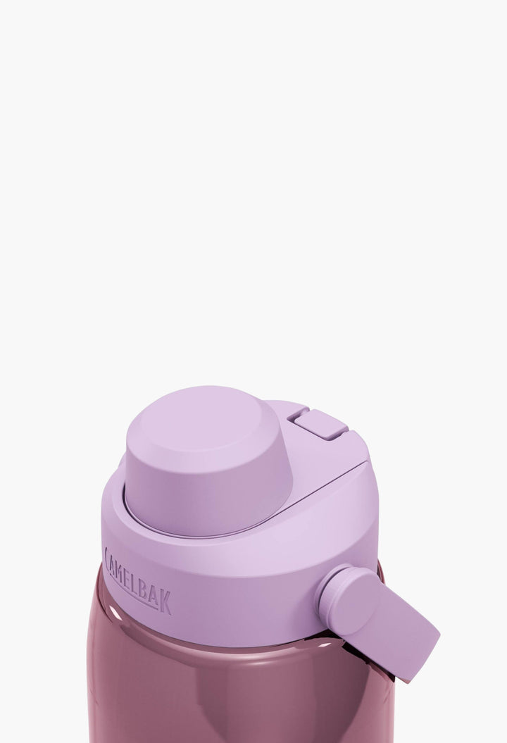 Thrive™ Chug 32oz Bottle with Tritan™ Renew - GLAM MODA