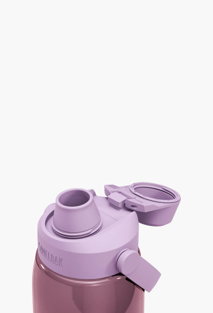 Thrive™ Chug 32oz Bottle with Tritan™ Renew - GLAM MODA