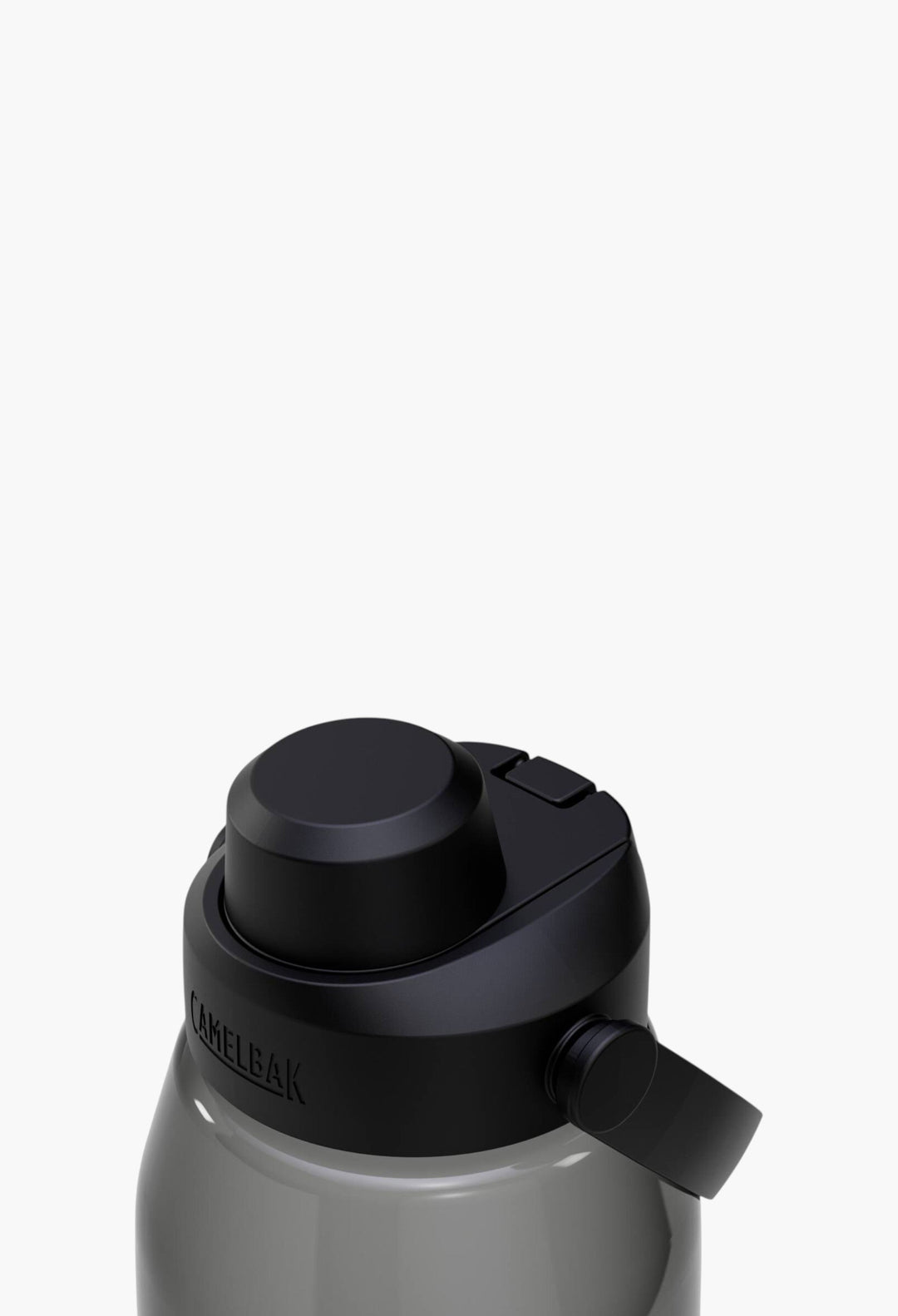 Thrive™ Chug 50oz Bottle with Tritan™ Renew - GLAM MODA