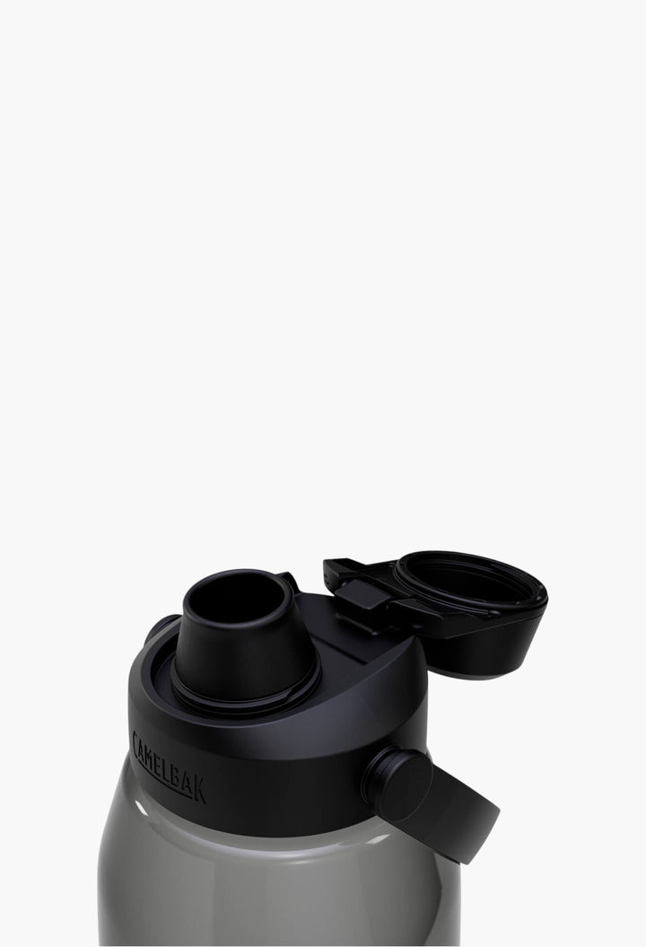 Thrive™ Chug 50oz Bottle with Tritan™ Renew - GLAM MODA