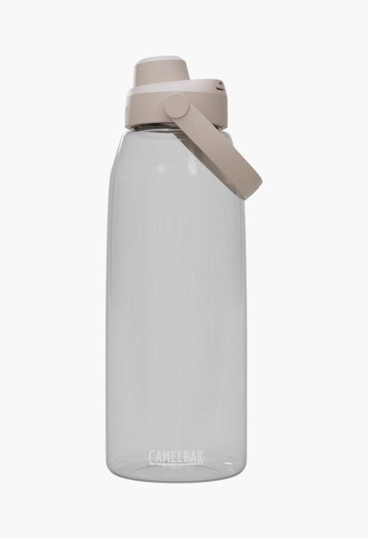 Thrive™ Chug 50oz Bottle with Tritan™ Renew - GLAM MODA