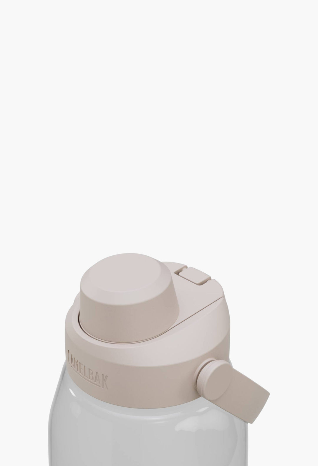 Thrive™ Chug 50oz Bottle with Tritan™ Renew - GLAM MODA