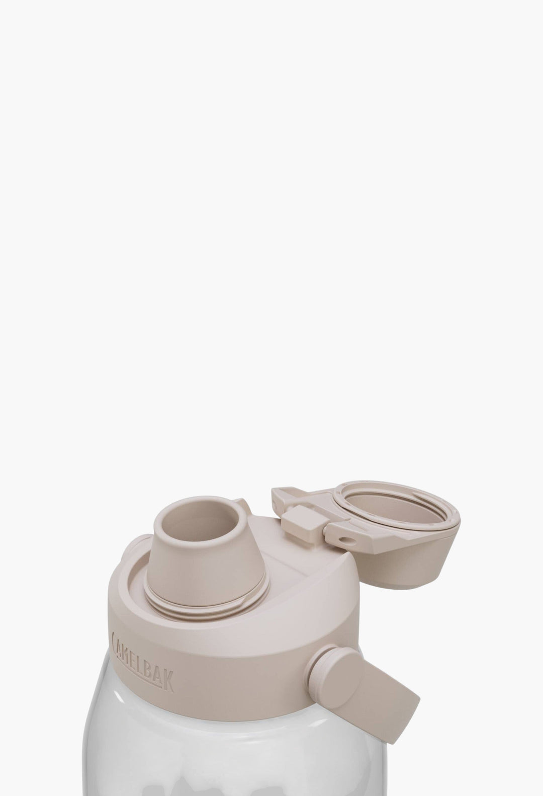 Thrive™ Chug 50oz Bottle with Tritan™ Renew - GLAM MODA