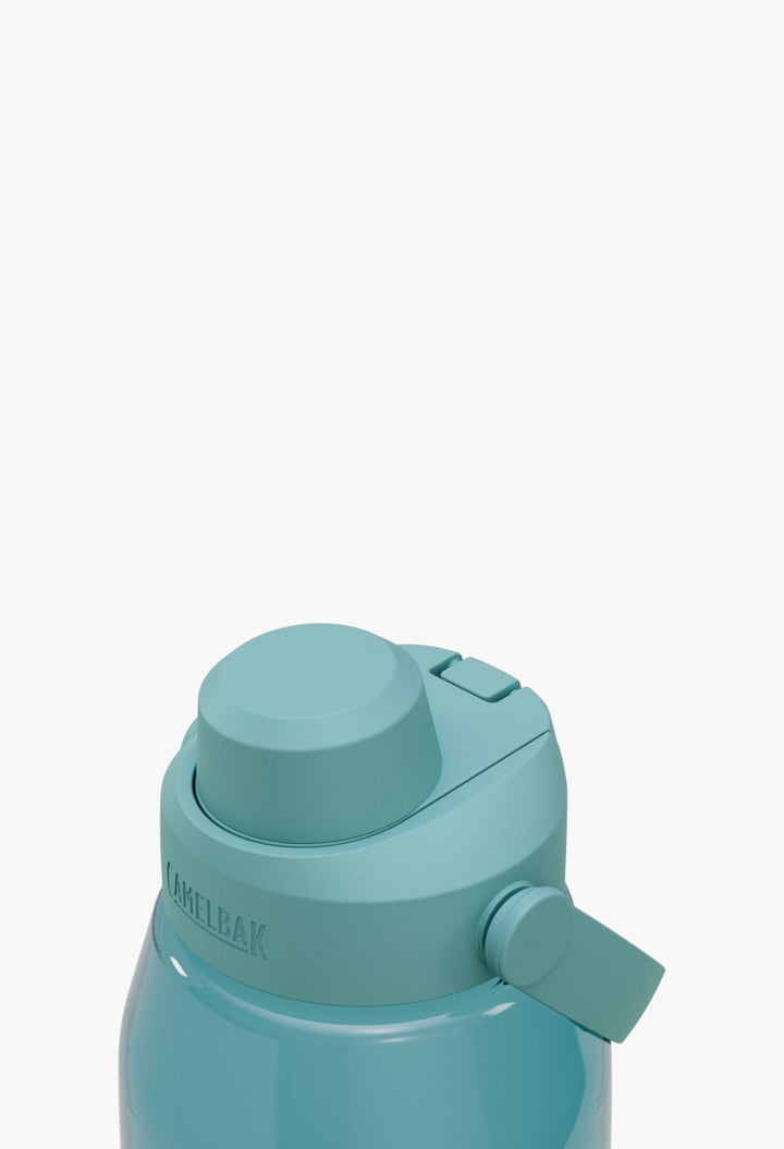 Thrive™ Chug 50oz Bottle with Tritan™ Renew - GLAM MODA