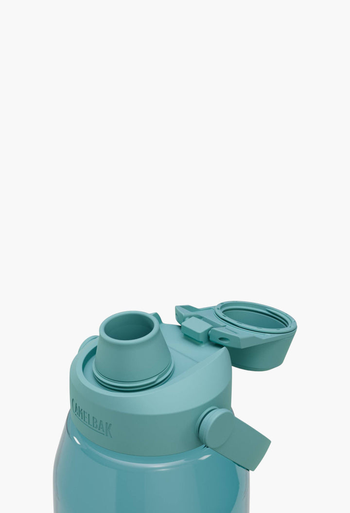 Thrive™ Chug 50oz Bottle with Tritan™ Renew - GLAM MODA