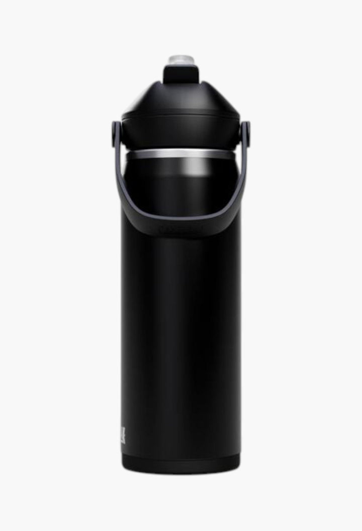 Thrive™ Flip Straw 20oz Bottle, Insulated Stainless Steel - GLAM MODA