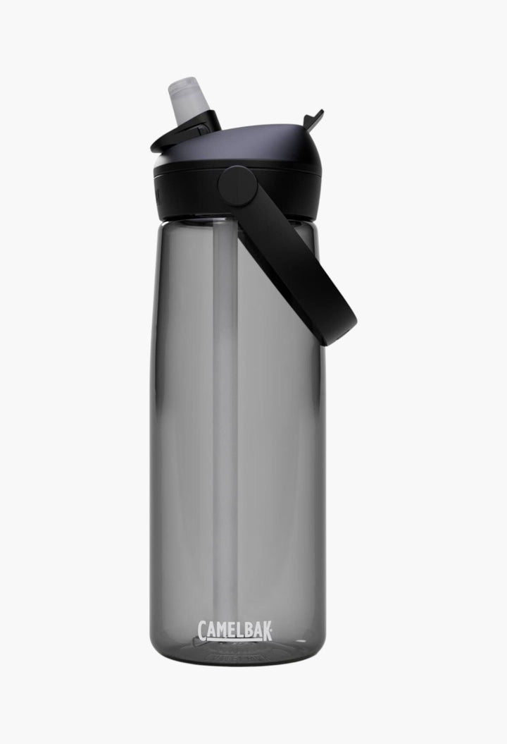 Thrive™ Flip Straw 20oz Bottle with Tritan™ Renew - GLAM MODA