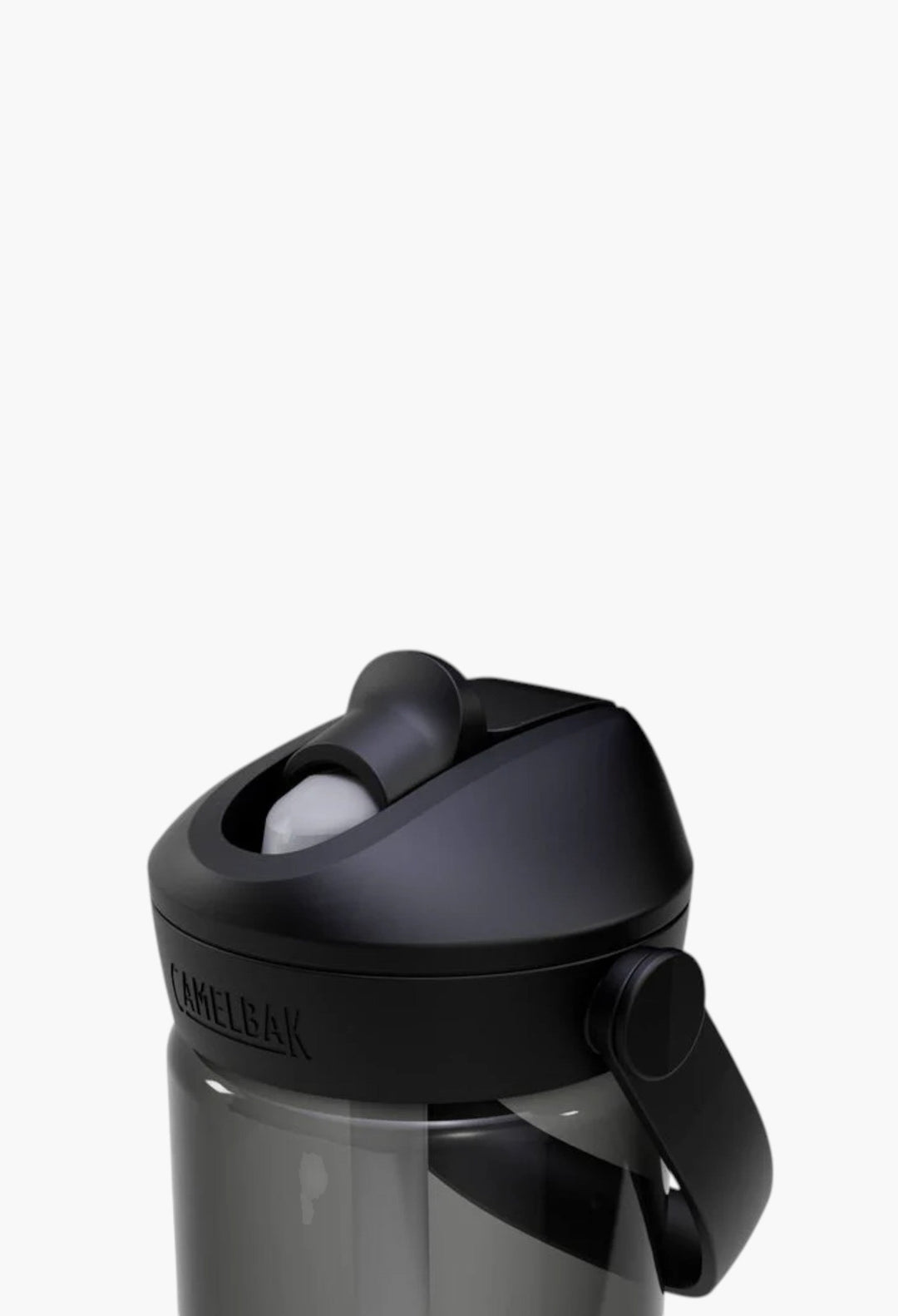 Thrive™ Flip Straw 20oz Bottle with Tritan™ Renew - GLAM MODA