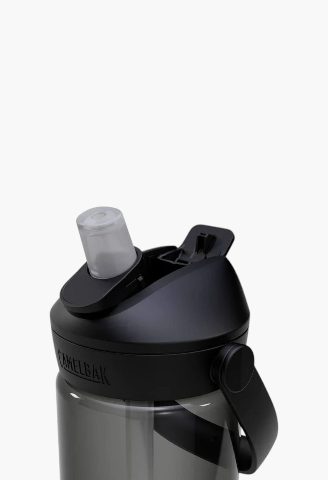 Thrive™ Flip Straw 20oz Bottle with Tritan™ Renew - GLAM MODA