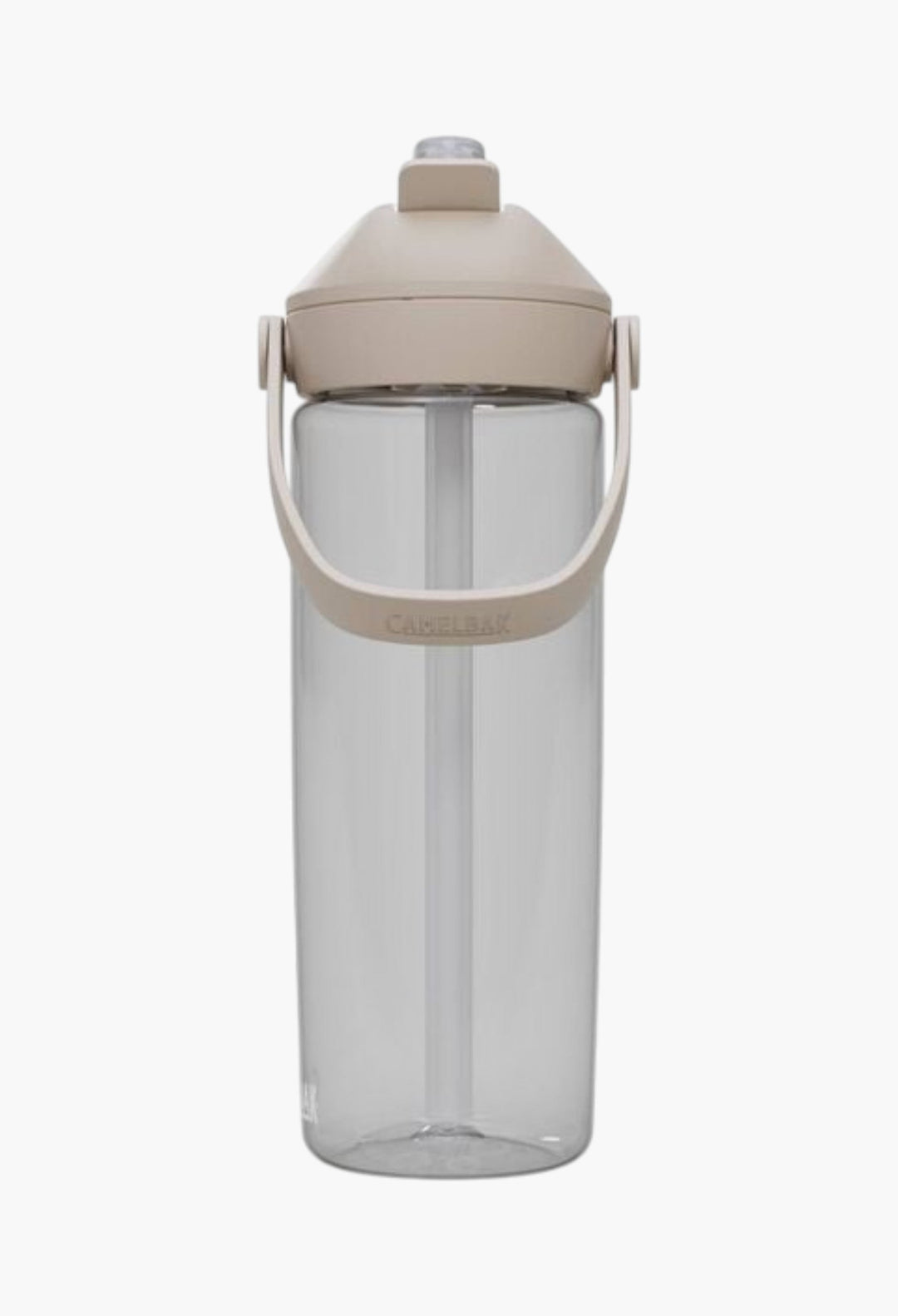 Thrive™ Flip Straw 20oz Bottle with Tritan™ Renew - GLAM MODA