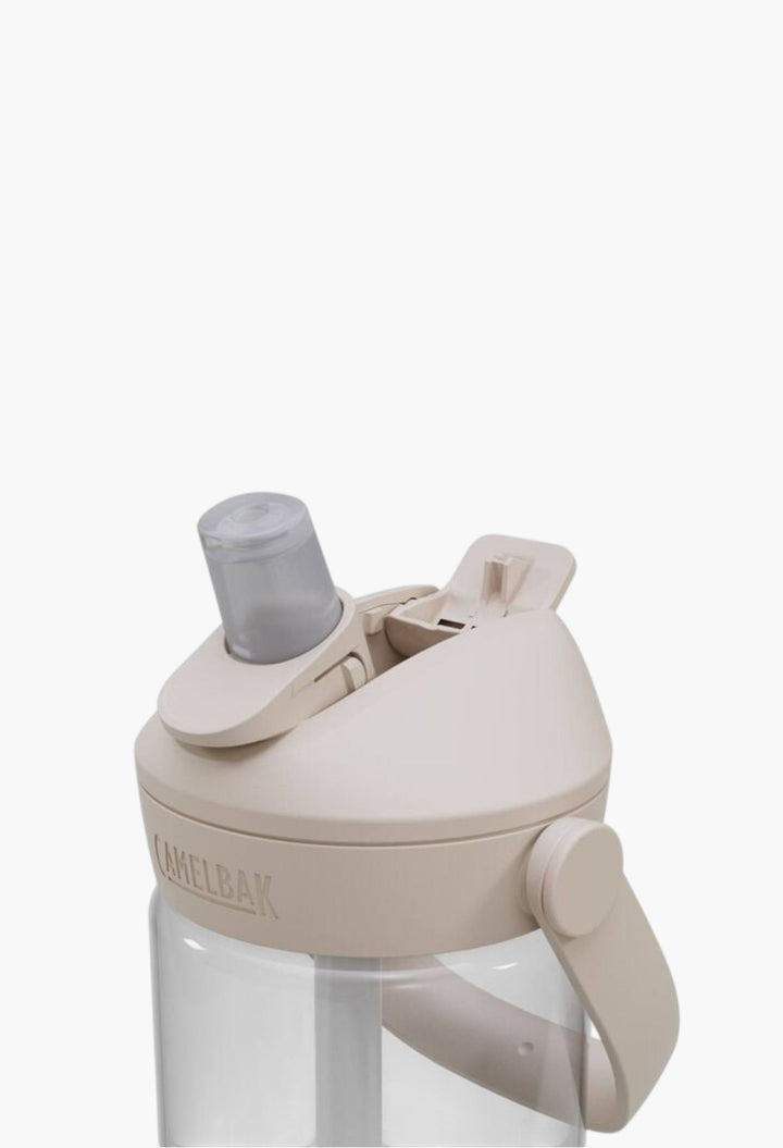 Thrive™ Flip Straw 20oz Bottle with Tritan™ Renew - GLAM MODA