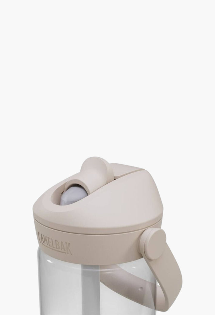 Thrive™ Flip Straw 20oz Bottle with Tritan™ Renew - GLAM MODA