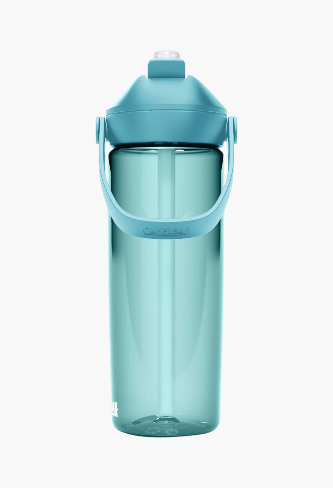 Thrive™ Flip Straw 20oz Bottle with Tritan™ Renew - GLAM MODA