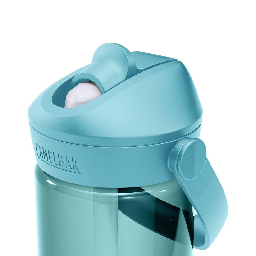 Thrive™ Flip Straw 20oz Bottle with Tritan™ Renew - GLAM MODA