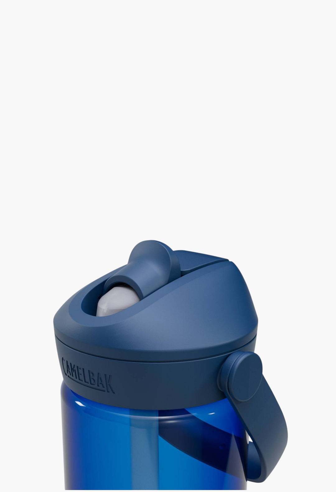 Thrive™ Flip Straw 20oz Bottle with Tritan™ Renew - GLAM MODA