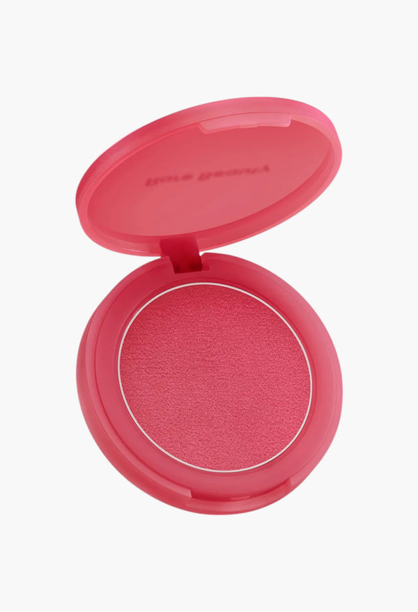 Soft Pinch Matte Bouncy Blush