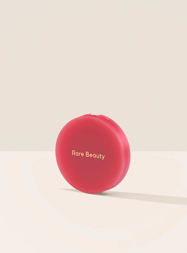 Thriving- Soft Pinch Matte Bouncy Blush