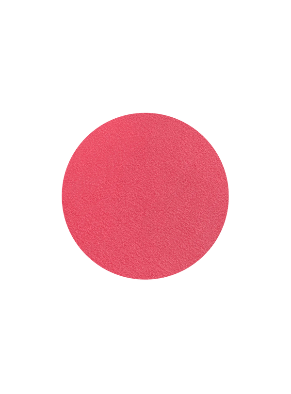 Thriving- Soft Pinch Matte Bouncy Blush