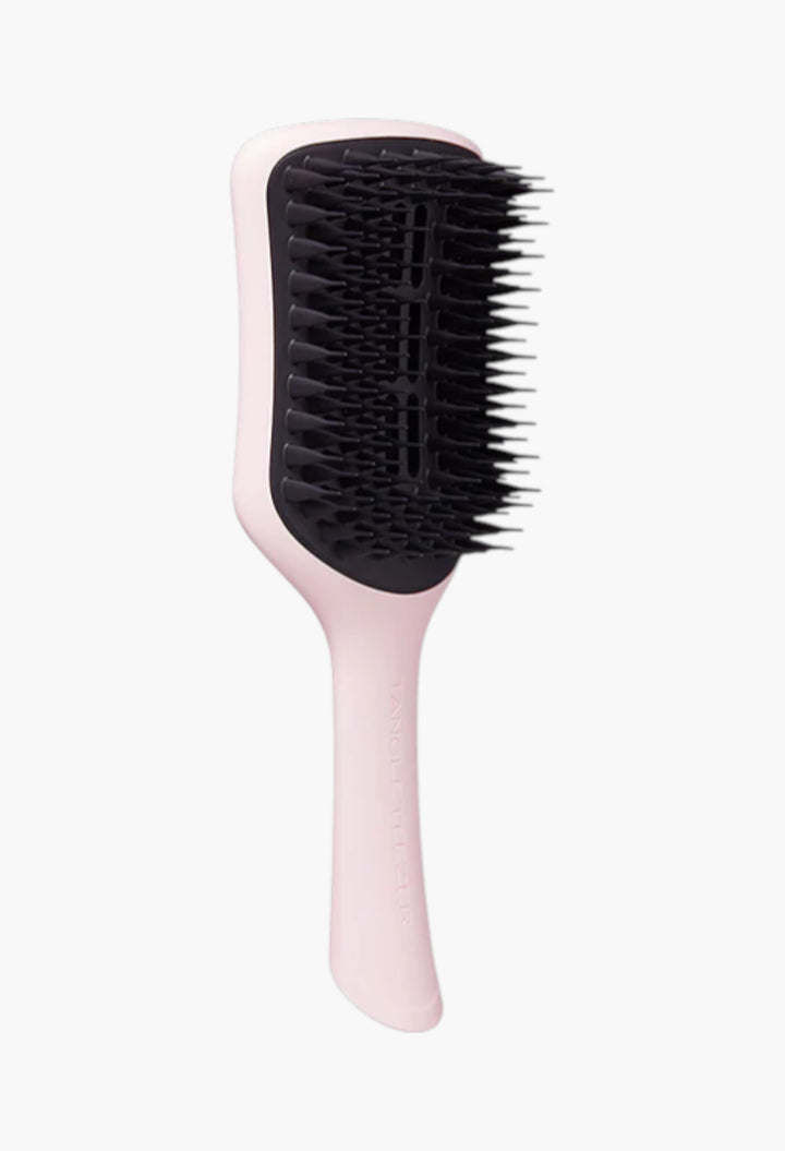 Tickled Pink Large - The Ultimate Blow Dry - GLAM MODA