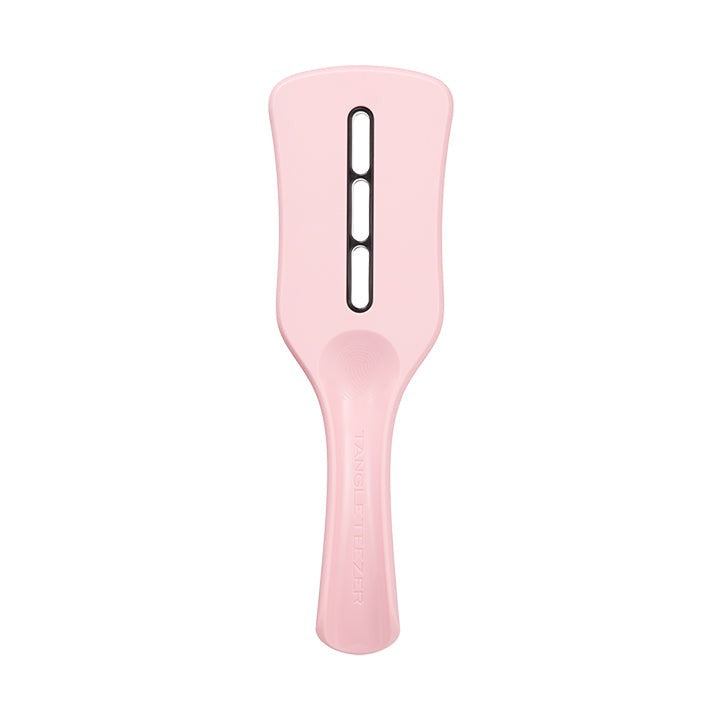 Tickled Pink - The Ultimate Blow Dry - GLAM MODA