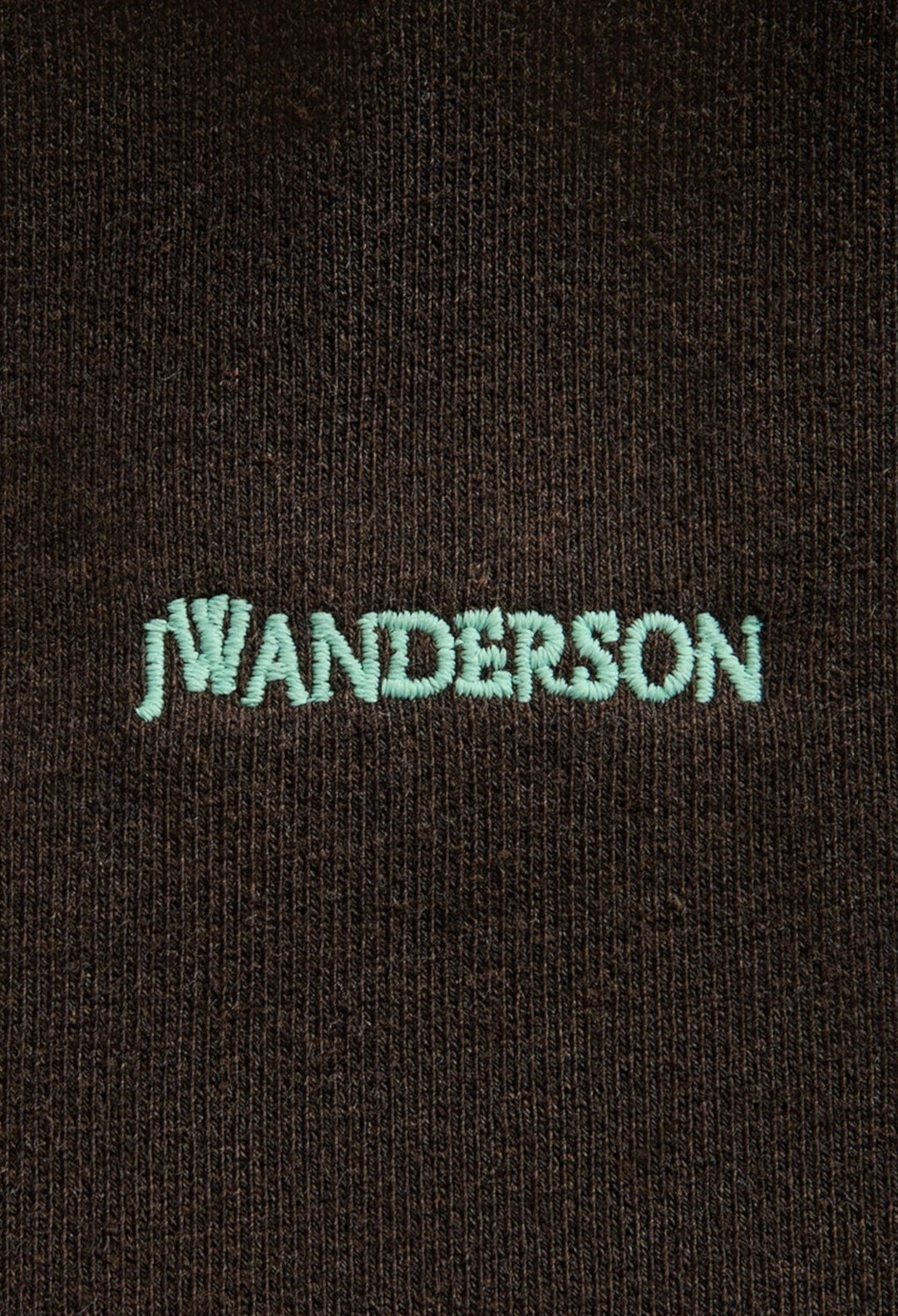 Tied Bow Hoodie - GLAM MODA