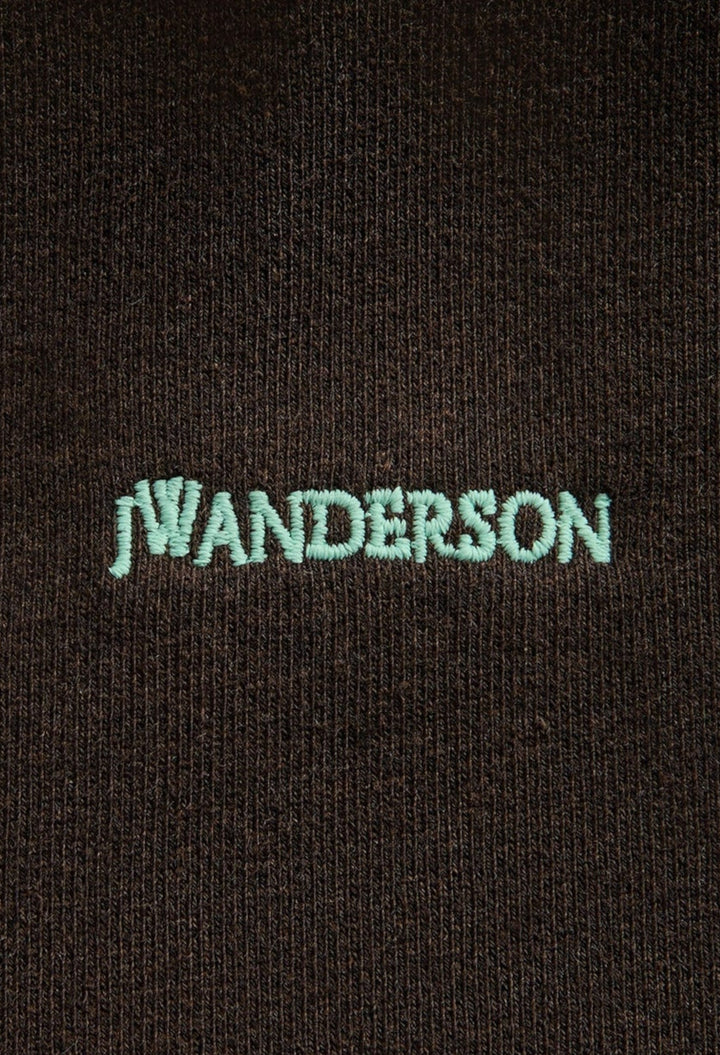 Tied Bow Hoodie - GLAM MODA