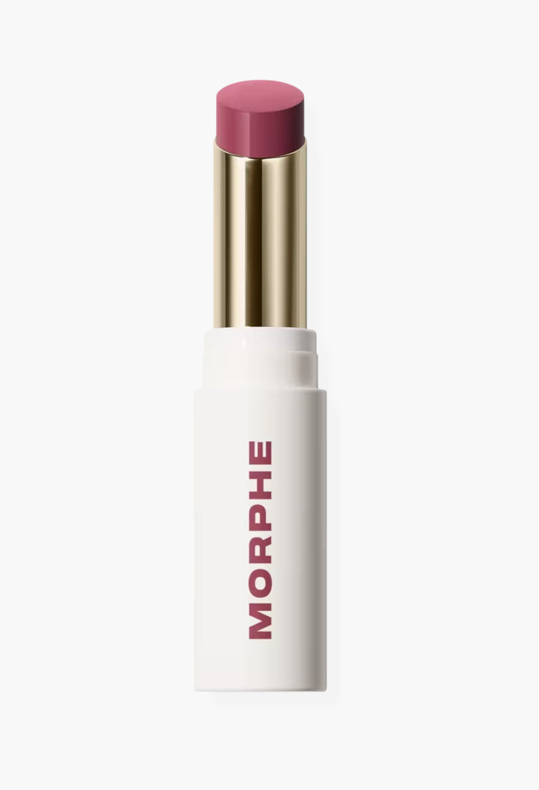 Liplock Glossy Lipstick - GLAM MODA