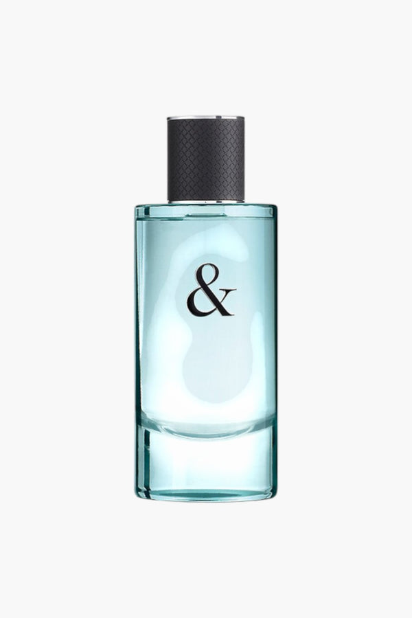Tiffany & Love Cologne By Tiffany