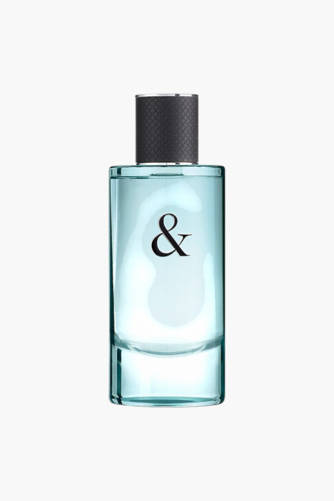 Tiffany & Love Cologne - GLAM MODA