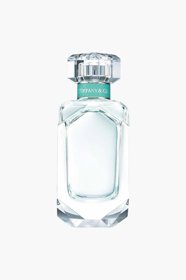 Tiffany Perfume By Tiffany
