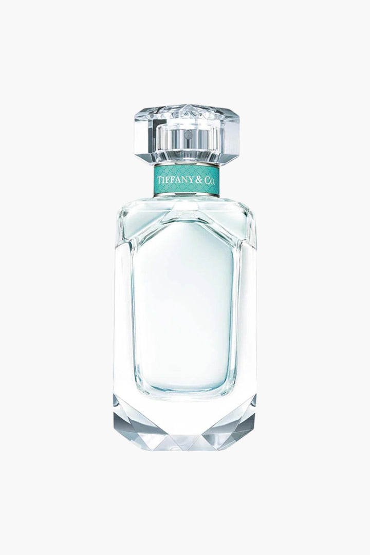 Tiffany Perfume - GLAM MODA