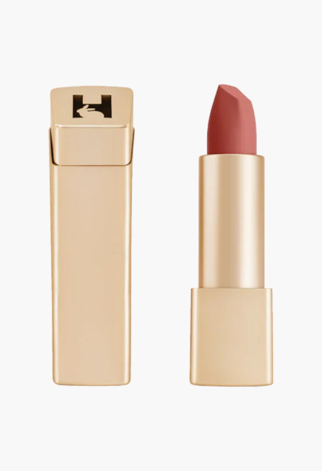 origins tiger lily lipstick Unlocked Soft Matte Lipstick