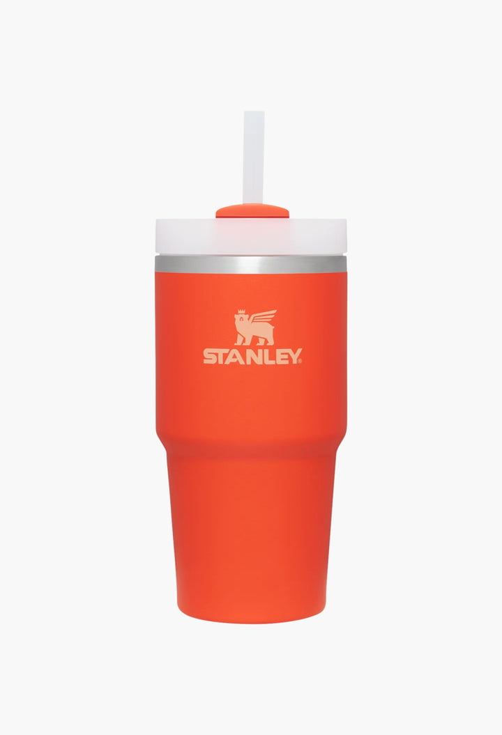 The Quencher H2.0 FlowState™ Tumbler | 20 OZ - GLAM MODA